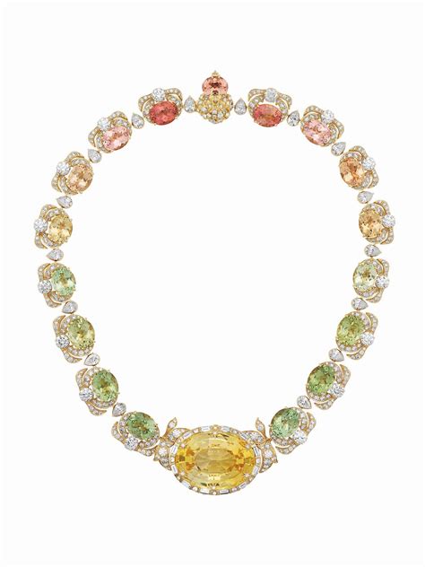 gucci gioielli napoli